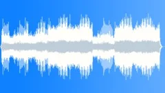 Soundtrack Post Rock Motivational Stock Music