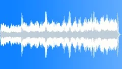 Soundtrack to Space 60 Sec Stock Music