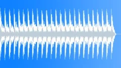 Soundtrack - story of triumph Stock Music