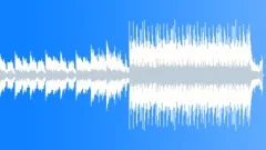 Soundtrack video games - my villageStock Music