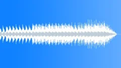 Soundtracks - The End of timeStock Music
