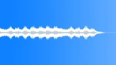 Soundtracks - Space Ambient MelancholyStock Music