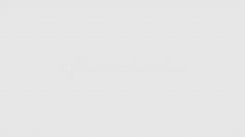 Soundwave or equalizer, a black line , video footage of audio visualizer. Stock Footage 279737776