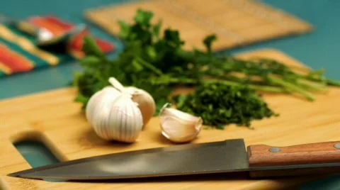 Soup dolly Stock Footage 608125