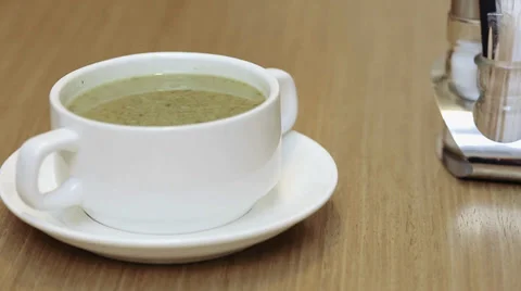 Soup Vidéo 33837661