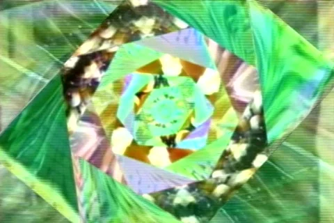 Soup10 Stock-Footage 135811