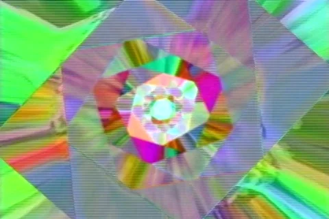 Soup12 Stock-Footage 135813