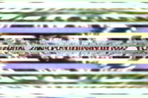 Soup13 Stock-Footage 135814