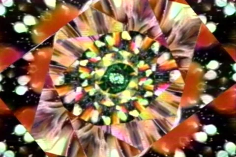 Soup15 Stock Footage 135816