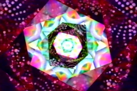 Soup16 Stock-Footage 135817