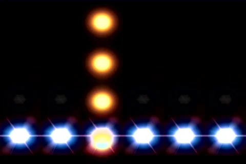 Soup17 Stock Footage 135818