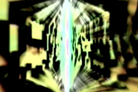 Soup2 Stock Footage 135821