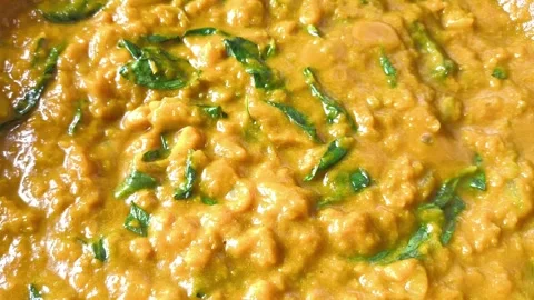 Soup2 Vídeo Stock 334357277