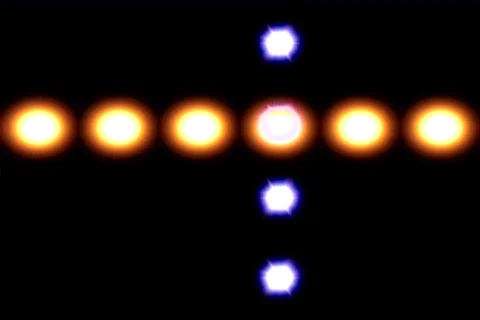 Soup21 Stock Footage 135823