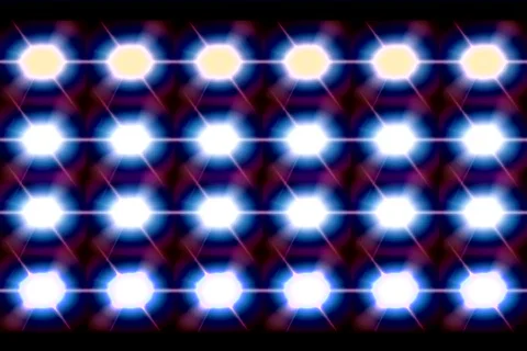 Soup23 Stock Footage 135825