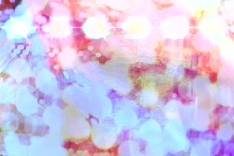 Soup25 Stock Footage 135827