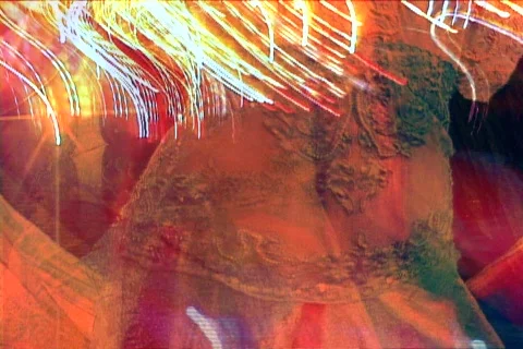 Soup28 Stock Footage 135830