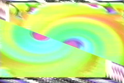 Soup3 Stock Footage 135833