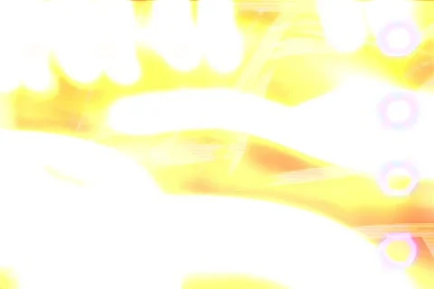 Soup34 Stock Footage 135838