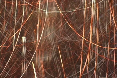 Soup39 Stock-Footage 135844