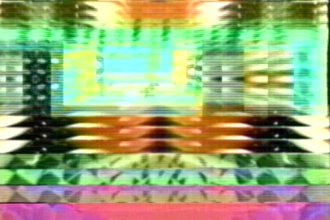 Soup4 Video stock 135845