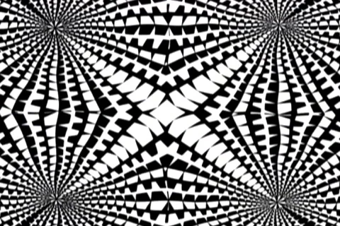 Soup6 Stock Footage 135847