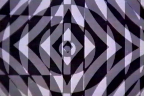 Soup7 Stock-Footage 135848