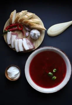 Soup8 Stock Photos