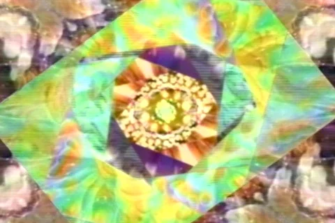 Soup9 Stock Footage 135850