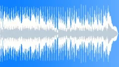 Sour live jazz (30 sec.) Stock Music
