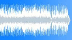 Sour live jazz (60 sec.) Stock Music