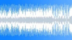 Sour live jazz (loop) Stock Music
