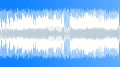 Sour live jazz Stock Music
