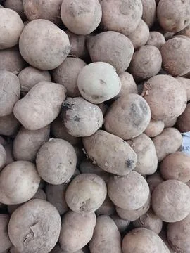 Source carbohydrates Stock Photos