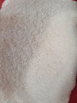 Source of carbohydrates Stock Photos