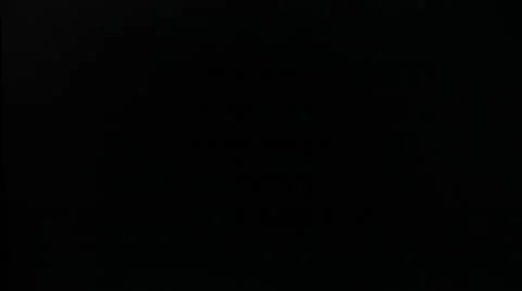 Source code, decryption and access granted by hacker on computer display Stock Footage 60612339