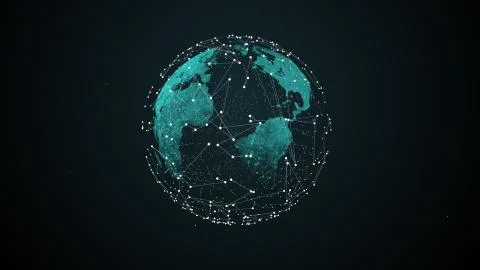 Source code of ethereum, cryptocurrency and decentralized system of contracts. Illustrazione stock