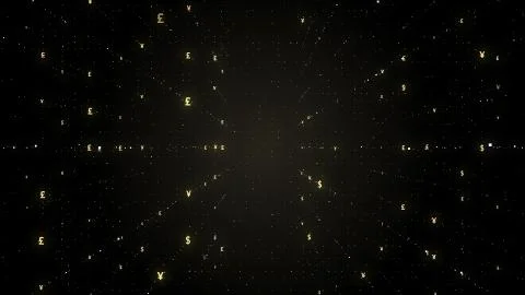 Source code of ethereum, cryptocurrency and decentralized system of contracts. Foto stock