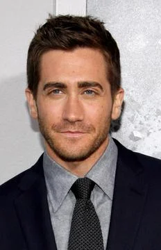 'Source Code' Los Angeles Premiere Foto stock