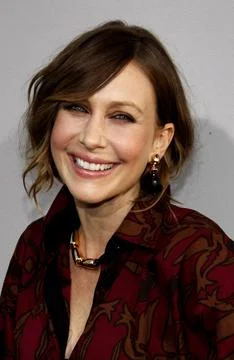 'Source Code' Los Angeles Premiere Stock Photos