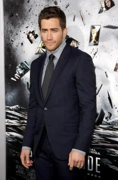 'Source Code' Los Angeles Premiere Stock Photos