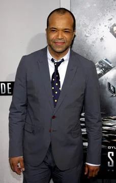 'Source Code' Los Angeles Premiere Foto stock