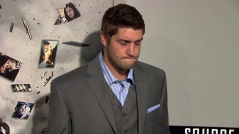 Source Code Premiere, Hollywood - 28 Mar 2011 Stock Footage 205222970