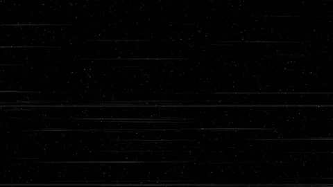 Source code text animation texture overlay computer monitor distortion glitch Vidéo 293374019