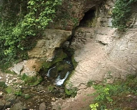Source Stock Footage