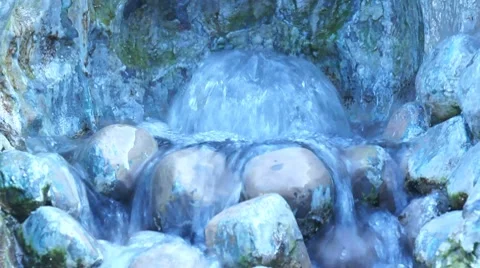 Source Stock Footage 7761143