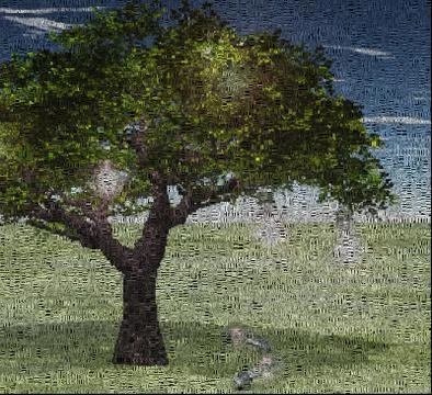 Source of ideas Stock Illustration