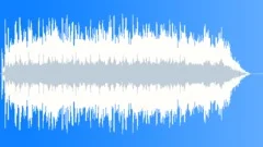 Source Of Life (30-secs version)Stock Music