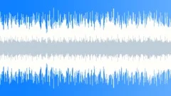 Source Of Life (Loop 01)Stock Music