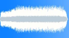 Source Of LifeStock Music
